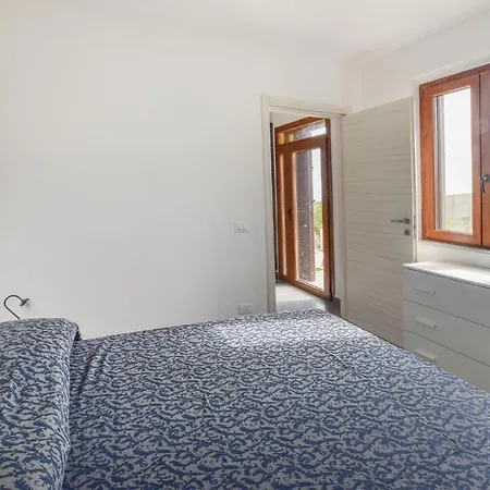 בית נופש Gorgeous In With House Sea View *