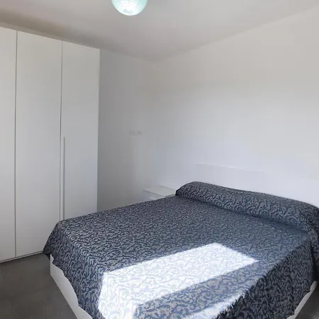 Ferienhaus Gorgeous In With House Sea View *