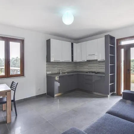 Gorgeous In With House Sea View *