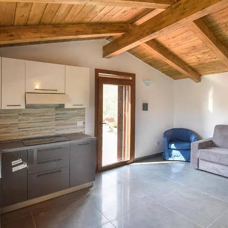 Gorgeous In With House Sea View *